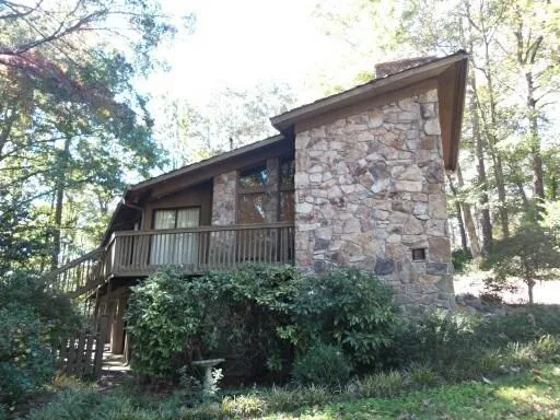 935 Hightower Trail, Atlanta, Georgia 30350, 4 Bedrooms Bedrooms, ,3 BathroomsBathrooms,Residential,Sold,935 Hightower Trail,5933116