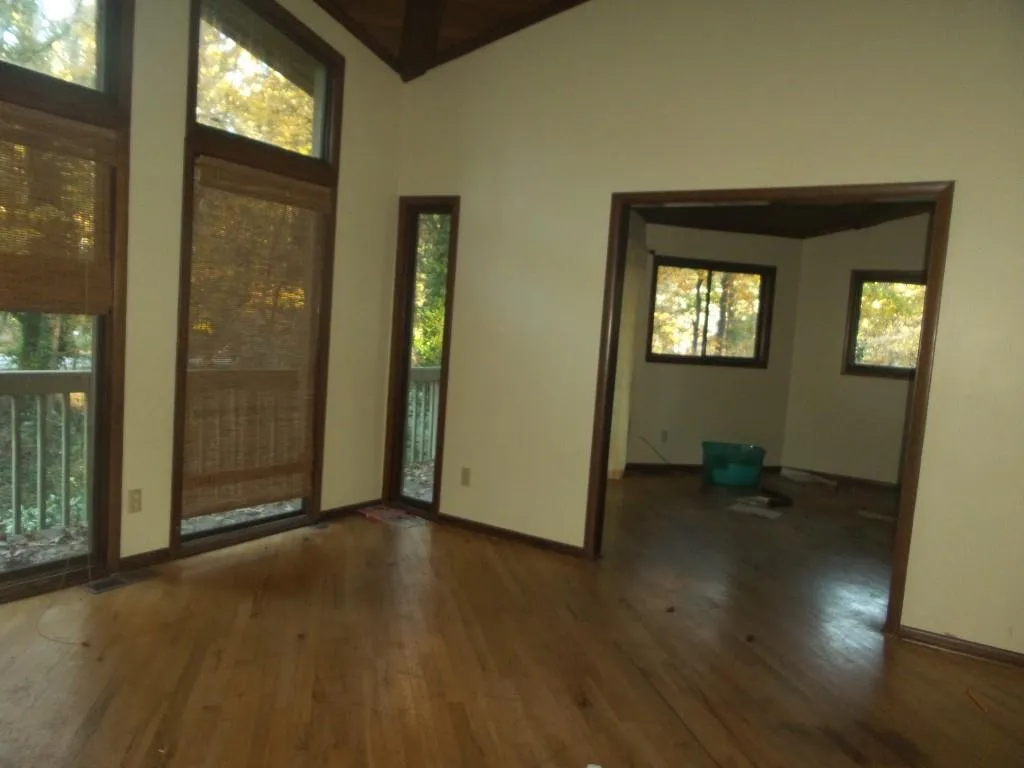 935 Hightower Trail, Atlanta, Georgia 30350, 4 Bedrooms Bedrooms, ,3 BathroomsBathrooms,Residential,Sold,935 Hightower Trail,5933116