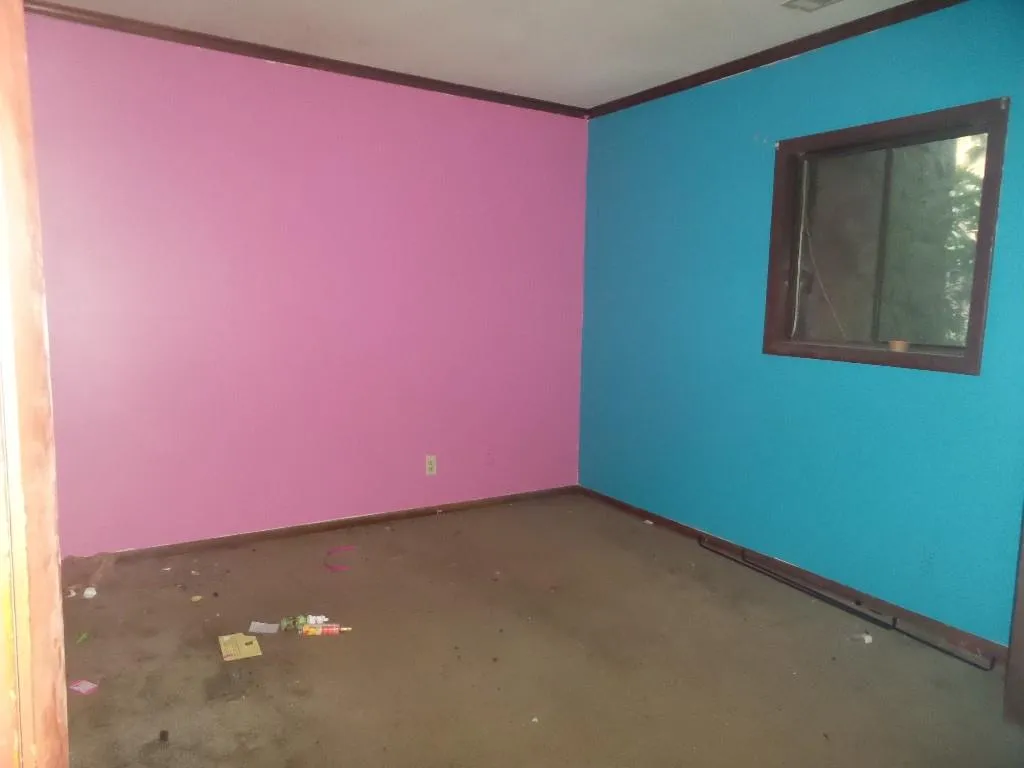 935 Hightower Trail, Atlanta, Georgia 30350, 4 Bedrooms Bedrooms, ,3 BathroomsBathrooms,Residential,Sold,935 Hightower Trail,5933116