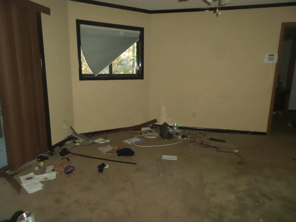 935 Hightower Trail, Atlanta, Georgia 30350, 4 Bedrooms Bedrooms, ,3 BathroomsBathrooms,Residential,Sold,935 Hightower Trail,5933116