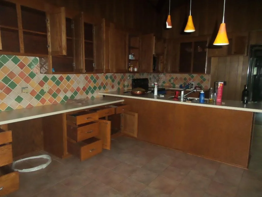 935 Hightower Trail, Atlanta, Georgia 30350, 4 Bedrooms Bedrooms, ,3 BathroomsBathrooms,Residential,Sold,935 Hightower Trail,5933116