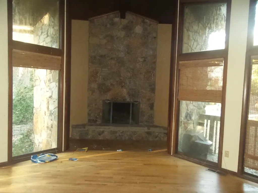 935 Hightower Trail, Atlanta, Georgia 30350, 4 Bedrooms Bedrooms, ,3 BathroomsBathrooms,Residential,Sold,935 Hightower Trail,5933116