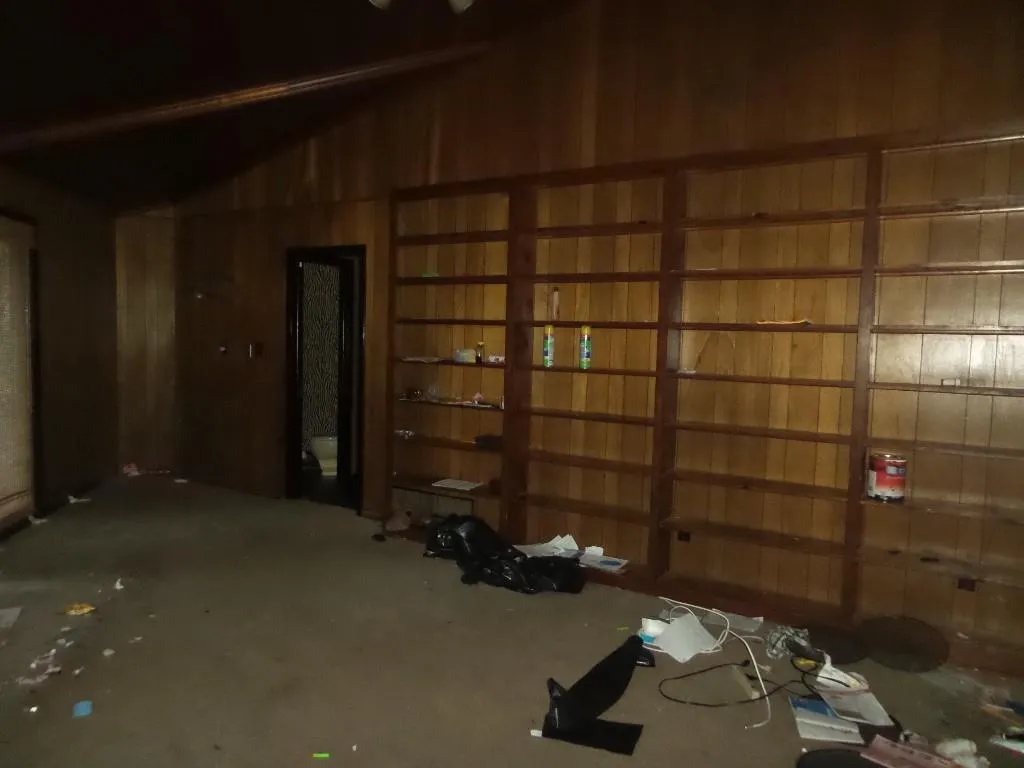 935 Hightower Trail, Atlanta, Georgia 30350, 4 Bedrooms Bedrooms, ,3 BathroomsBathrooms,Residential,Sold,935 Hightower Trail,5933116