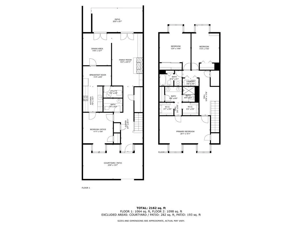 68 Willow Glen Ne Unit 68, Atlanta, Georgia 30342, 4 Bedrooms Bedrooms, ,2 BathroomsBathrooms,Residential,For Sale,68 Willow Glen Ne Unit 68,7615312