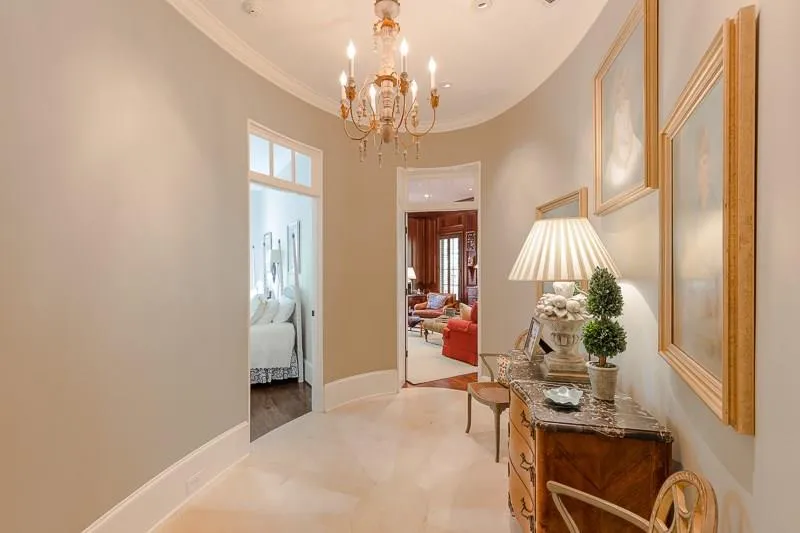 205 N Chambord Drive, Atlanta, Georgia 30327, 7 Bedrooms Bedrooms, ,8 BathroomsBathrooms,Residential,Sold,205 N Chambord Drive,6002833