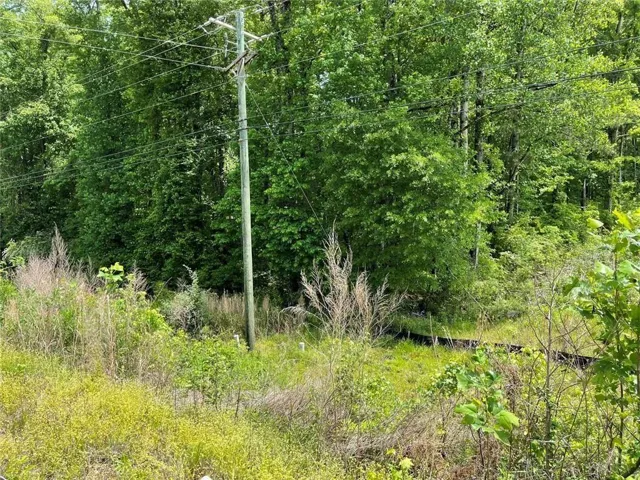 0 Hwy 27 N, Carrollton, Georgia 30117