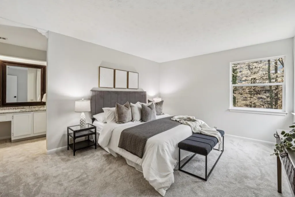 64 Dunwoody Springs Drive, Atlanta, Georgia 30328, 2 Bedrooms Bedrooms, ,2 BathroomsBathrooms,Residential,Sold,64 Dunwoody Springs Drive,7523723