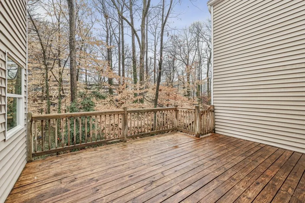 64 Dunwoody Springs Drive, Atlanta, Georgia 30328, 2 Bedrooms Bedrooms, ,2 BathroomsBathrooms,Residential,Sold,64 Dunwoody Springs Drive,7523723