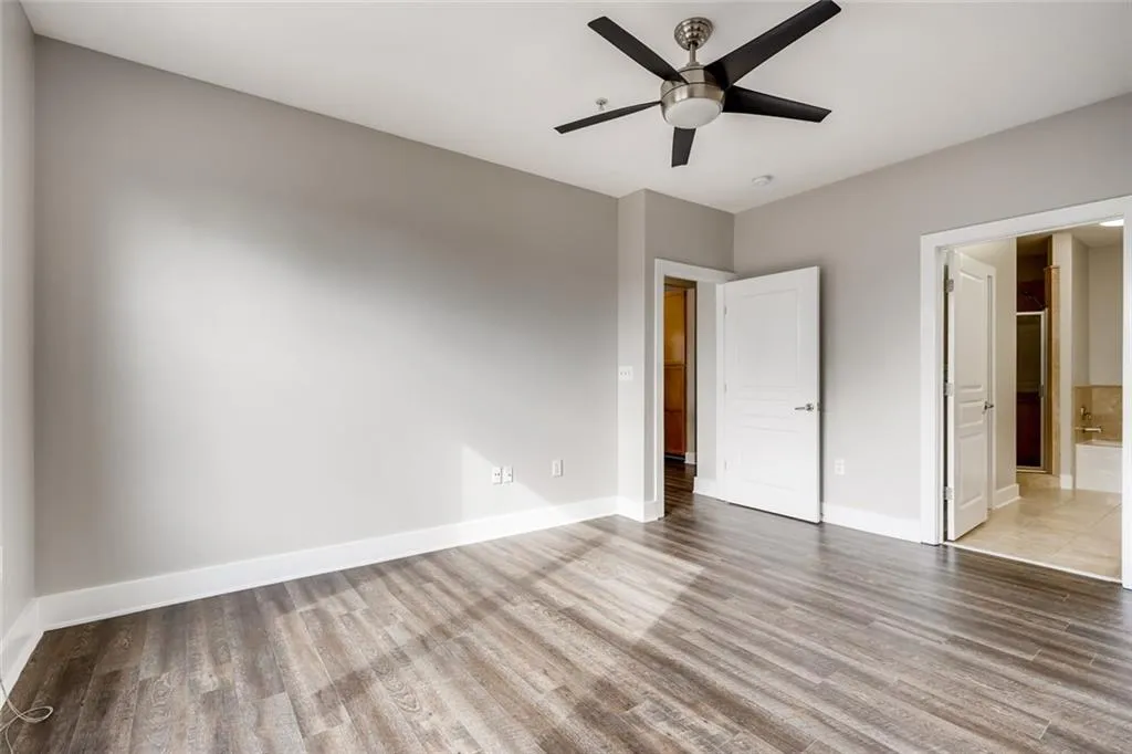 799 Hammond Drive Unit 201, Sandy Springs, Georgia 30328, 2 Bedrooms Bedrooms, ,2 BathroomsBathrooms,Residential,Sold,799 Hammond Drive Unit 201,6830665
