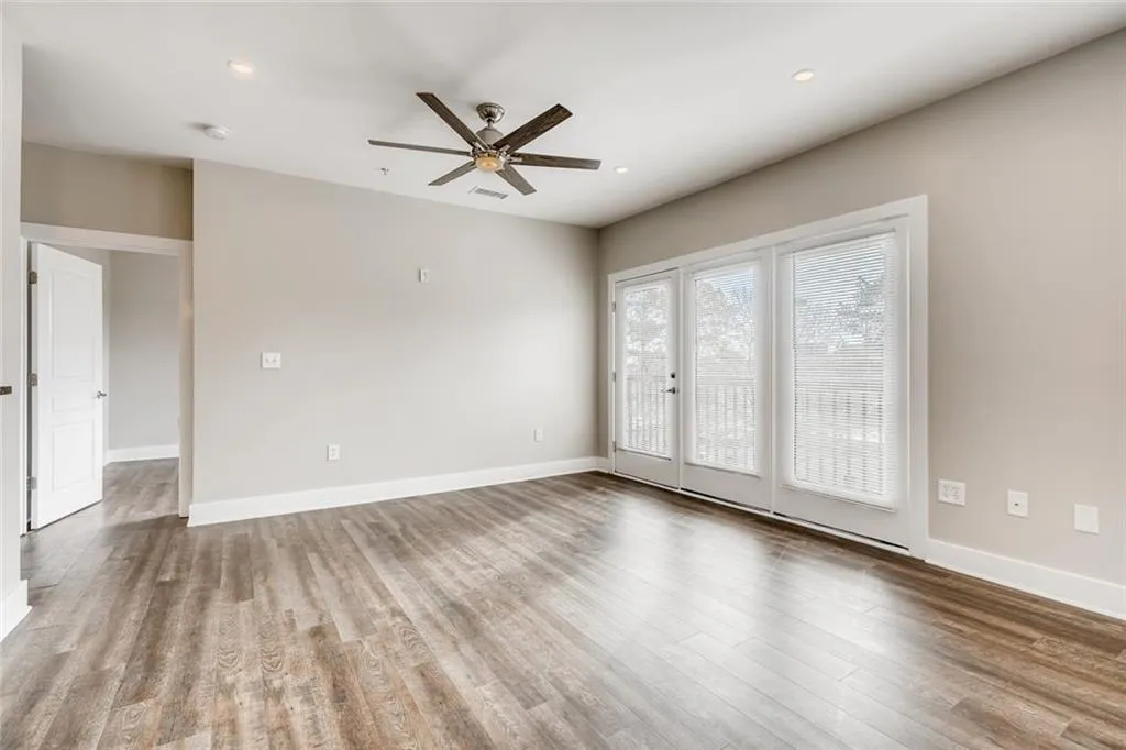 799 Hammond Drive Unit 201, Sandy Springs, Georgia 30328, 2 Bedrooms Bedrooms, ,2 BathroomsBathrooms,Residential,Sold,799 Hammond Drive Unit 201,6830665