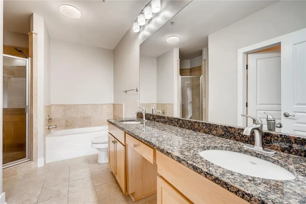 799 Hammond Drive Unit 201, Sandy Springs, Georgia 30328, 2 Bedrooms Bedrooms, ,2 BathroomsBathrooms,Residential,Sold,799 Hammond Drive Unit 201,6830665