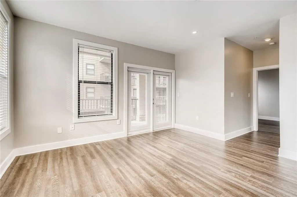 799 Hammond Drive Unit 201, Sandy Springs, Georgia 30328, 2 Bedrooms Bedrooms, ,2 BathroomsBathrooms,Residential,Sold,799 Hammond Drive Unit 201,6830665
