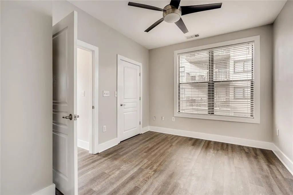 799 Hammond Drive Unit 201, Sandy Springs, Georgia 30328, 2 Bedrooms Bedrooms, ,2 BathroomsBathrooms,Residential,Sold,799 Hammond Drive Unit 201,6830665