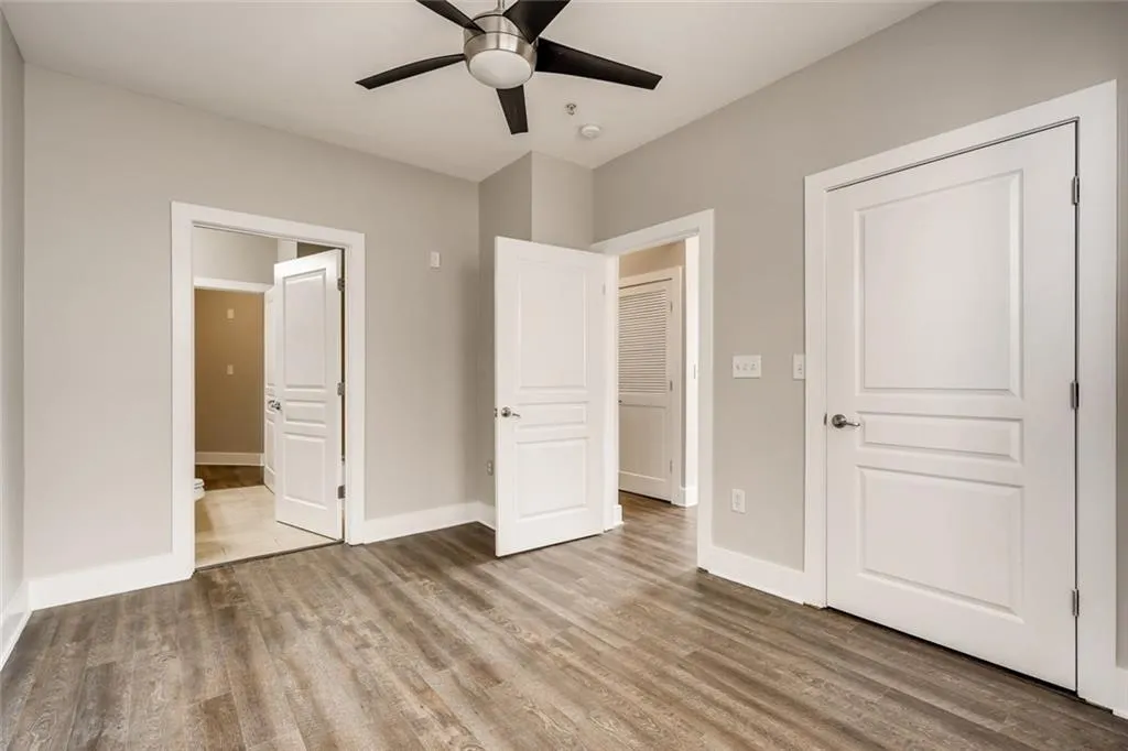 799 Hammond Drive Unit 201, Sandy Springs, Georgia 30328, 2 Bedrooms Bedrooms, ,2 BathroomsBathrooms,Residential,Sold,799 Hammond Drive Unit 201,6830665