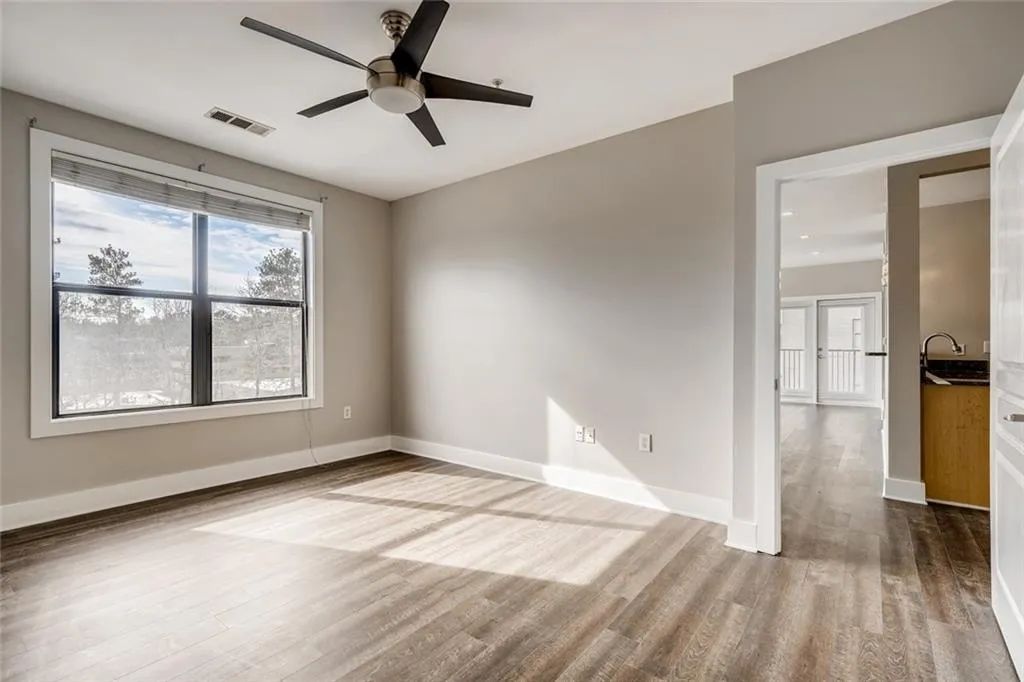 799 Hammond Drive Unit 201, Sandy Springs, Georgia 30328, 2 Bedrooms Bedrooms, ,2 BathroomsBathrooms,Residential,Sold,799 Hammond Drive Unit 201,6830665