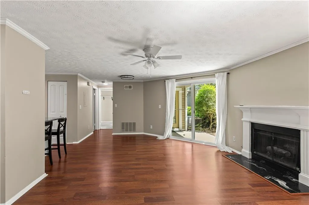 1371 Keys Lake Drive Ne, Brookhaven, Georgia 30319, 2 Bedrooms Bedrooms, ,2 BathroomsBathrooms,Residential,Sold,1371 Keys Lake Drive Ne,7581072