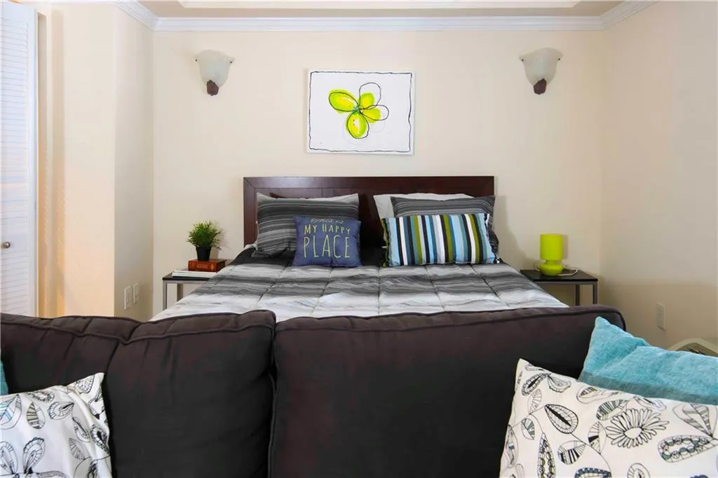 795 Hammond Drive Unit 1510, Atlanta, Georgia 30328, 1 Bedroom Bedrooms, ,1 BathroomBathrooms,Residential,Sold,795 Hammond Drive Unit 1510,6812981