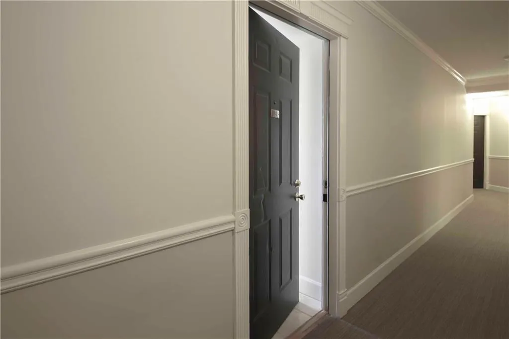 795 Hammond Drive Unit 1510, Atlanta, Georgia 30328, 1 Bedroom Bedrooms, ,1 BathroomBathrooms,Residential,Sold,795 Hammond Drive Unit 1510,6812981