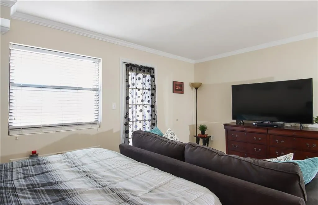 795 Hammond Drive Unit 1510, Atlanta, Georgia 30328, 1 Bedroom Bedrooms, ,1 BathroomBathrooms,Residential,Sold,795 Hammond Drive Unit 1510,6812981