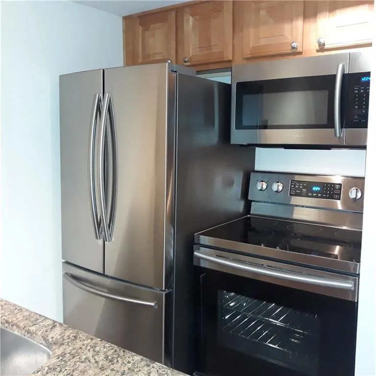 795 Hammond Drive Unit 1510, Atlanta, Georgia 30328, 1 Bedroom Bedrooms, ,1 BathroomBathrooms,Residential,Sold,795 Hammond Drive Unit 1510,6812981