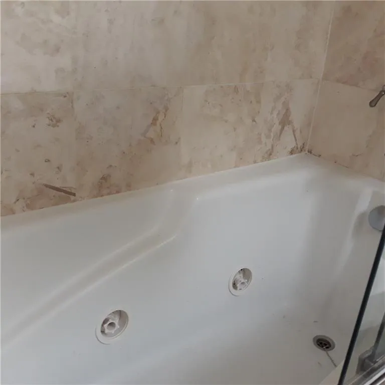 795 Hammond Drive Unit 1510, Atlanta, Georgia 30328, 1 Bedroom Bedrooms, ,1 BathroomBathrooms,Residential,Sold,795 Hammond Drive Unit 1510,6812981