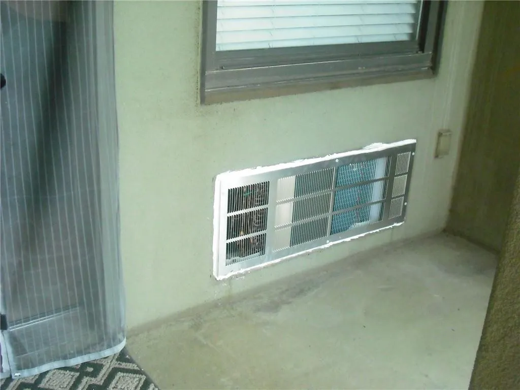 795 Hammond Drive Unit 1510, Atlanta, Georgia 30328, 1 Bedroom Bedrooms, ,1 BathroomBathrooms,Residential,Sold,795 Hammond Drive Unit 1510,6812981
