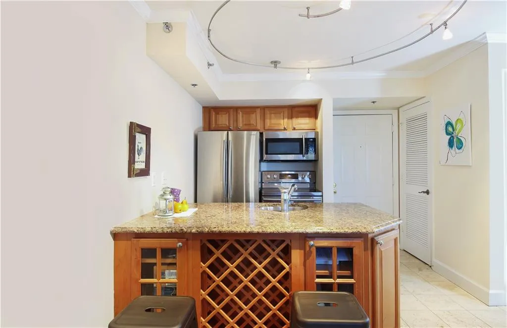 795 Hammond Drive Unit 1510, Atlanta, Georgia 30328, 1 Bedroom Bedrooms, ,1 BathroomBathrooms,Residential,Sold,795 Hammond Drive Unit 1510,6812981