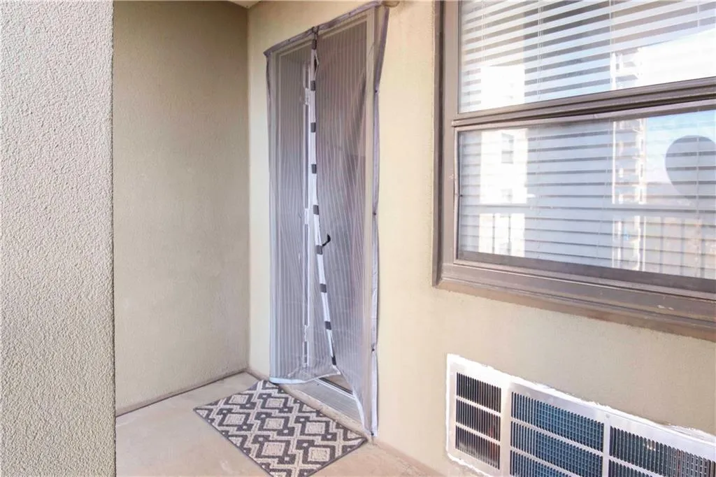 795 Hammond Drive Unit 1510, Atlanta, Georgia 30328, 1 Bedroom Bedrooms, ,1 BathroomBathrooms,Residential,Sold,795 Hammond Drive Unit 1510,6812981