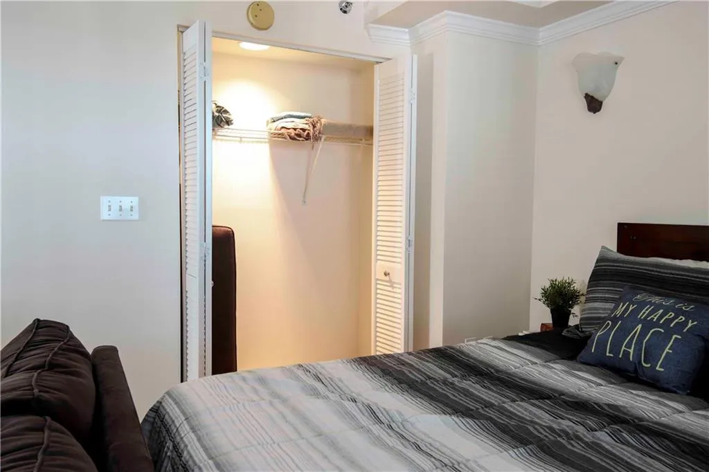 795 Hammond Drive Unit 1510, Atlanta, Georgia 30328, 1 Bedroom Bedrooms, ,1 BathroomBathrooms,Residential,Sold,795 Hammond Drive Unit 1510,6812981