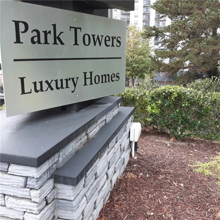 795 Hammond Drive Unit 1510, Atlanta, Georgia 30328, 1 Bedroom Bedrooms, ,1 BathroomBathrooms,Residential,Sold,795 Hammond Drive Unit 1510,6812981