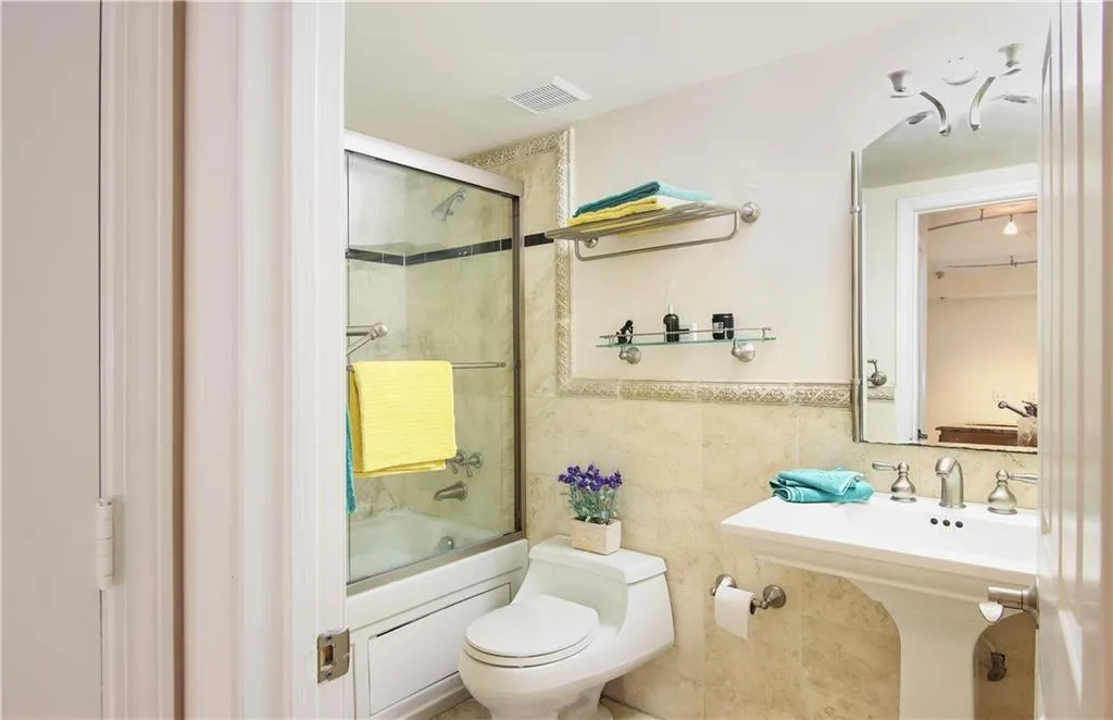 795 Hammond Drive Unit 1510, Atlanta, Georgia 30328, 1 Bedroom Bedrooms, ,1 BathroomBathrooms,Residential,Sold,795 Hammond Drive Unit 1510,6812981