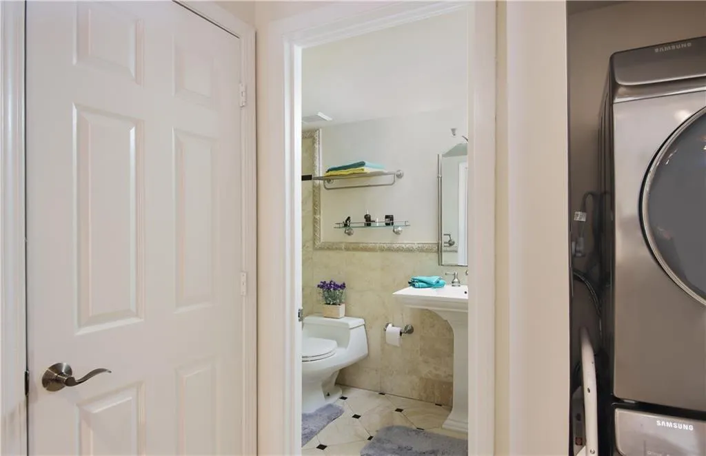 795 Hammond Drive Unit 1510, Atlanta, Georgia 30328, 1 Bedroom Bedrooms, ,1 BathroomBathrooms,Residential,Sold,795 Hammond Drive Unit 1510,6812981