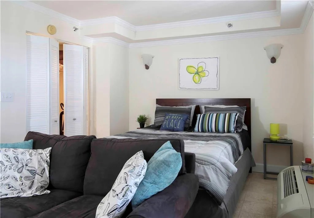 795 Hammond Drive Unit 1510, Atlanta, Georgia 30328, 1 Bedroom Bedrooms, ,1 BathroomBathrooms,Residential,Sold,795 Hammond Drive Unit 1510,6812981