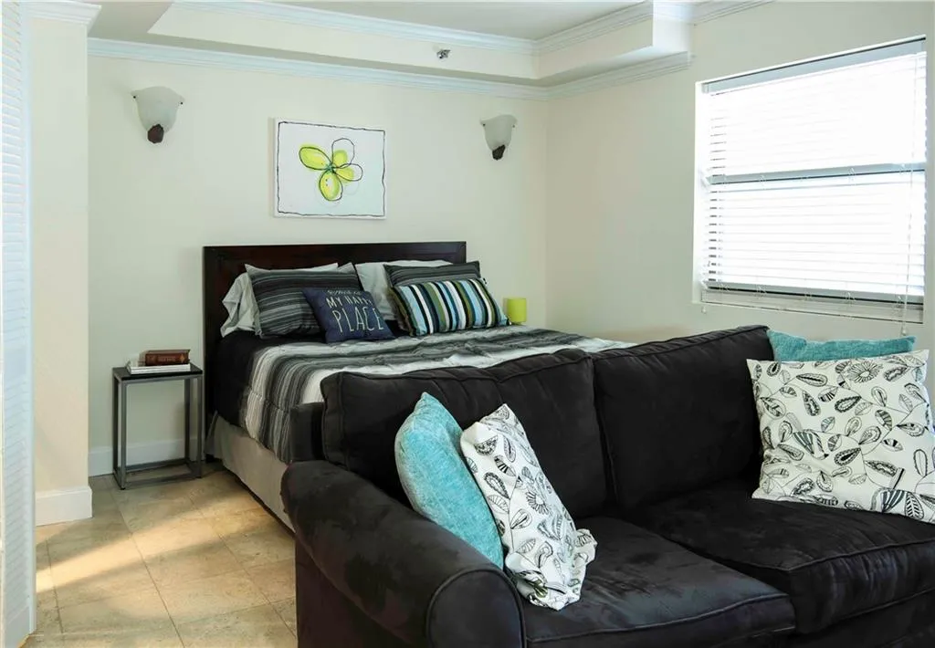 795 Hammond Drive Unit 1510, Atlanta, Georgia 30328, 1 Bedroom Bedrooms, ,1 BathroomBathrooms,Residential,Sold,795 Hammond Drive Unit 1510,6812981