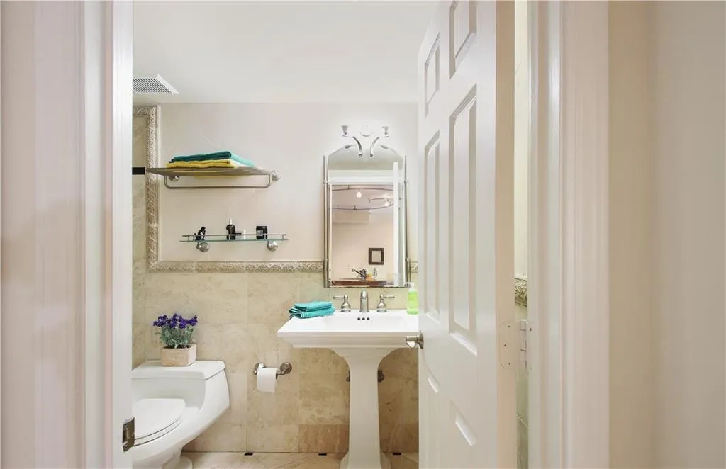 795 Hammond Drive Unit 1510, Atlanta, Georgia 30328, 1 Bedroom Bedrooms, ,1 BathroomBathrooms,Residential,Sold,795 Hammond Drive Unit 1510,6812981