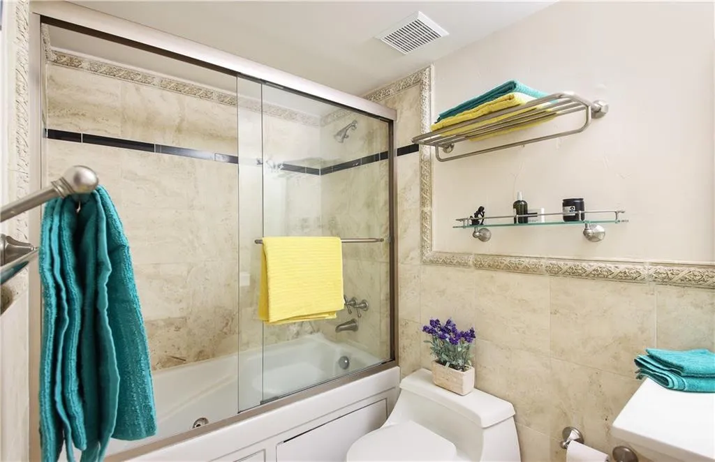 795 Hammond Drive Unit 1510, Atlanta, Georgia 30328, 1 Bedroom Bedrooms, ,1 BathroomBathrooms,Residential,Sold,795 Hammond Drive Unit 1510,6812981