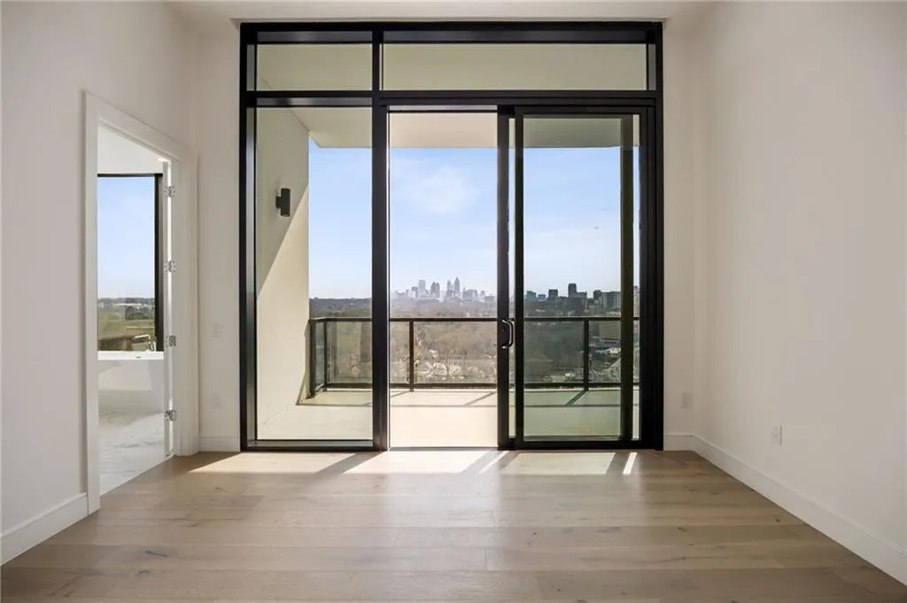 2425 Peachtree Road Ne Unit 1604, Atlanta, Georgia 30305, 2 Bedrooms Bedrooms, ,2 BathroomsBathrooms,Residential,For Sale,2425 Peachtree Road Ne Unit 1604,7642596 2425 Peachtree Road Ne Unit 1604, Atlanta, Georgia 30305, 2 Bedrooms Bedrooms, ,2 BathroomsBathrooms,Residential,For Sale,2425 Peachtree Road Ne Unit 1604,7642596