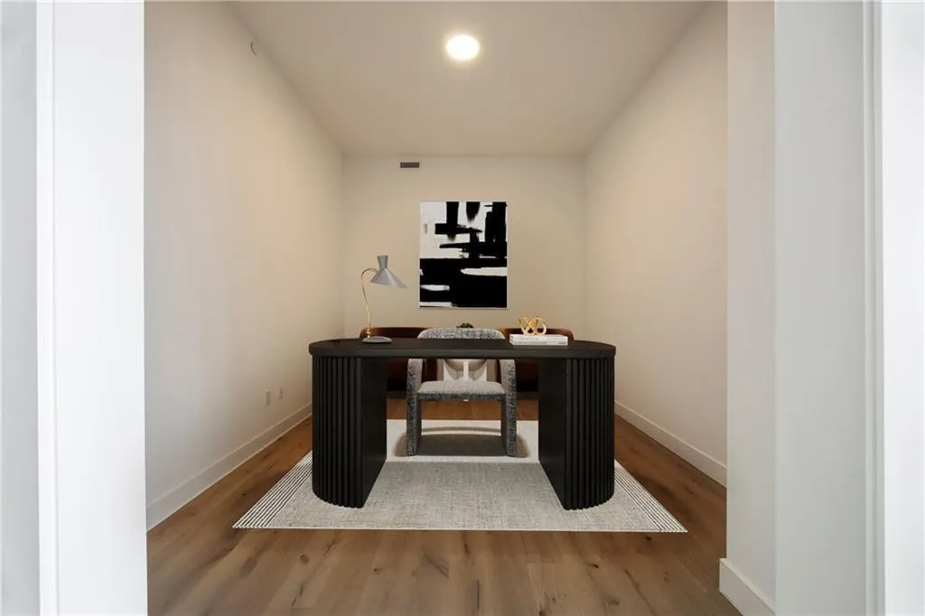 Virtually Staged Virtually Staged