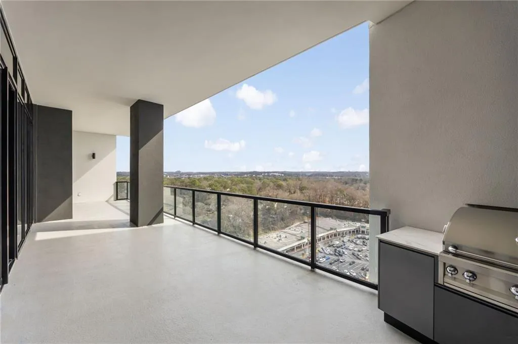 2425 Peachtree Road Ne Unit 1604, Atlanta, Georgia 30305, 2 Bedrooms Bedrooms, ,2 BathroomsBathrooms,Residential,For Sale,2425 Peachtree Road Ne Unit 1604,7642596 2425 Peachtree Road Ne Unit 1604, Atlanta, Georgia 30305, 2 Bedrooms Bedrooms, ,2 BathroomsBathrooms,Residential,For Sale,2425 Peachtree Road Ne Unit 1604,7642596