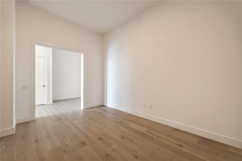 2425 Peachtree Road Ne Unit 1604, Atlanta, Georgia 30305, 2 Bedrooms Bedrooms, ,2 BathroomsBathrooms,Residential,For Sale,2425 Peachtree Road Ne Unit 1604,7642596