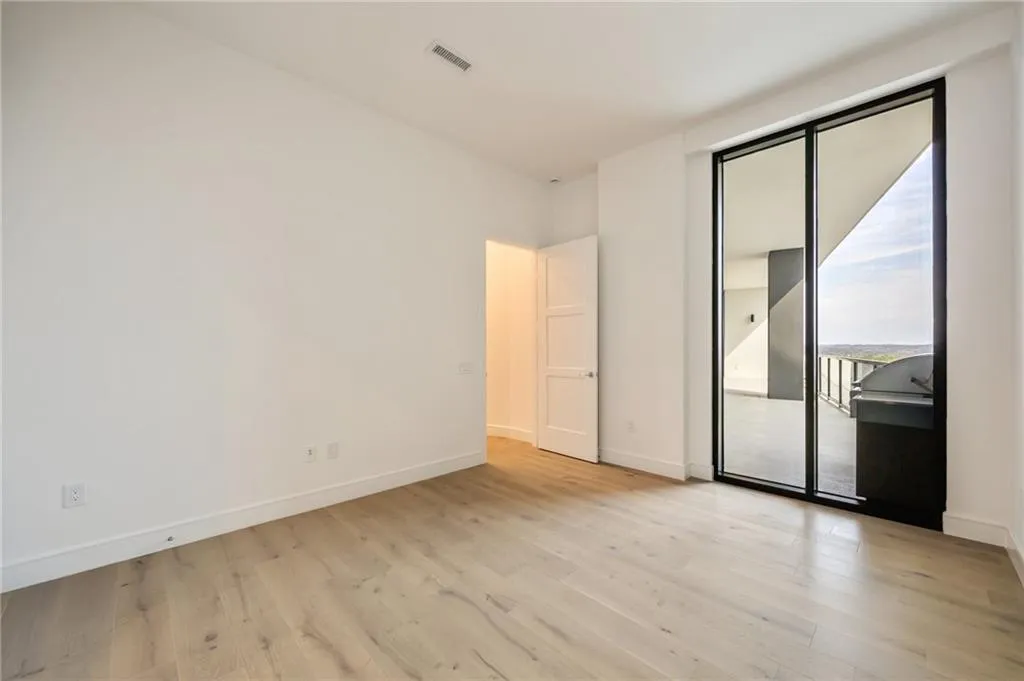 2425 Peachtree Road Ne Unit 1604, Atlanta, Georgia 30305, 2 Bedrooms Bedrooms, ,2 BathroomsBathrooms,Residential,For Sale,2425 Peachtree Road Ne Unit 1604,7642596 2425 Peachtree Road Ne Unit 1604, Atlanta, Georgia 30305, 2 Bedrooms Bedrooms, ,2 BathroomsBathrooms,Residential,For Sale,2425 Peachtree Road Ne Unit 1604,7642596