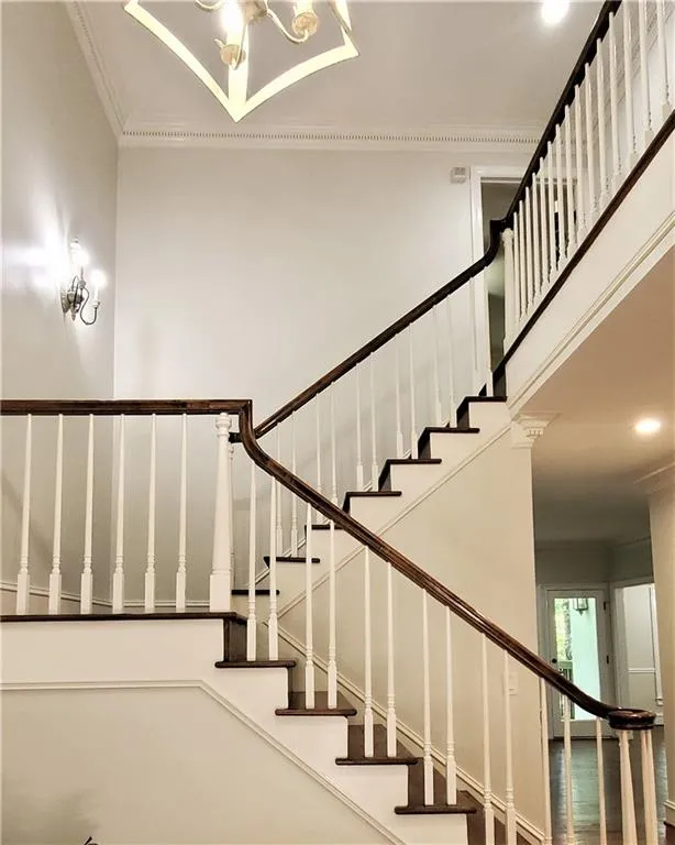 5638 River Oaks Place Unit A4, Sandy Springs, Georgia 30327, 3 Bedrooms Bedrooms, ,2 BathroomsBathrooms,Residential,Sold,5638 River Oaks Place Unit A4,7104820 5638 River Oaks Place Unit A4, Sandy Springs, Georgia 30327, 3 Bedrooms Bedrooms, ,2 BathroomsBathrooms,Residential,Sold,5638 River Oaks Place Unit A4,7104820