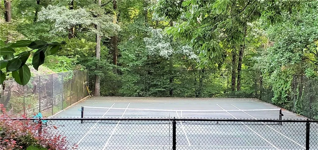 5638 River Oaks Place Unit A4, Sandy Springs, Georgia 30327, 3 Bedrooms Bedrooms, ,2 BathroomsBathrooms,Residential,Sold,5638 River Oaks Place Unit A4,7104820 5638 River Oaks Place Unit A4, Sandy Springs, Georgia 30327, 3 Bedrooms Bedrooms, ,2 BathroomsBathrooms,Residential,Sold,5638 River Oaks Place Unit A4,7104820