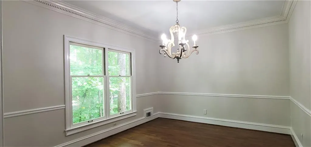 5638 River Oaks Place Unit A4, Sandy Springs, Georgia 30327, 3 Bedrooms Bedrooms, ,2 BathroomsBathrooms,Residential,Sold,5638 River Oaks Place Unit A4,7104820 5638 River Oaks Place Unit A4, Sandy Springs, Georgia 30327, 3 Bedrooms Bedrooms, ,2 BathroomsBathrooms,Residential,Sold,5638 River Oaks Place Unit A4,7104820