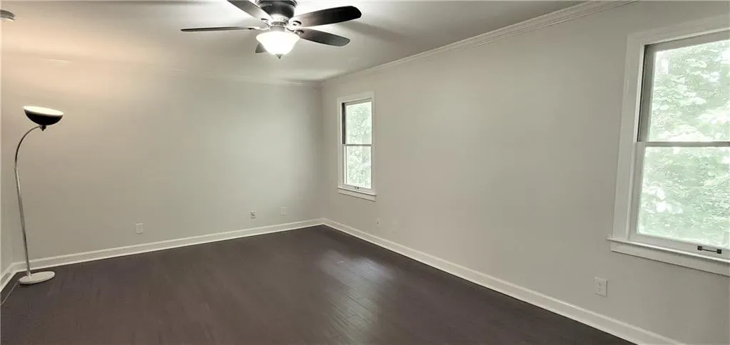 5638 River Oaks Place Unit A4, Sandy Springs, Georgia 30327, 3 Bedrooms Bedrooms, ,2 BathroomsBathrooms,Residential,Sold,5638 River Oaks Place Unit A4,7104820 5638 River Oaks Place Unit A4, Sandy Springs, Georgia 30327, 3 Bedrooms Bedrooms, ,2 BathroomsBathrooms,Residential,Sold,5638 River Oaks Place Unit A4,7104820