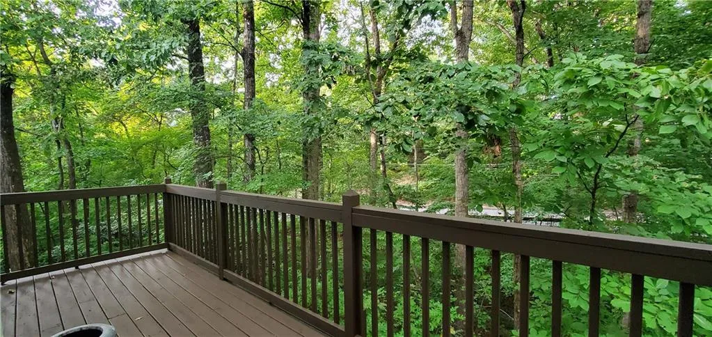 5638 River Oaks Place Unit A4, Sandy Springs, Georgia 30327, 3 Bedrooms Bedrooms, ,2 BathroomsBathrooms,Residential,Sold,5638 River Oaks Place Unit A4,7104820 5638 River Oaks Place Unit A4, Sandy Springs, Georgia 30327, 3 Bedrooms Bedrooms, ,2 BathroomsBathrooms,Residential,Sold,5638 River Oaks Place Unit A4,7104820