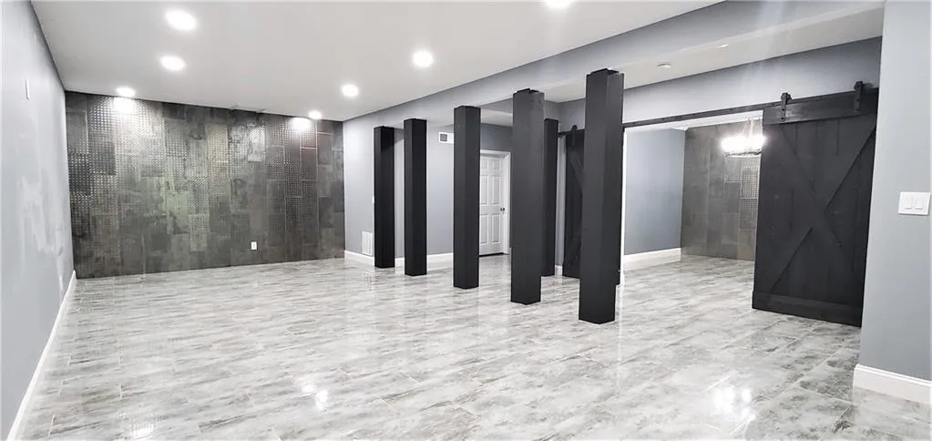 5638 River Oaks Place Unit A4, Sandy Springs, Georgia 30327, 3 Bedrooms Bedrooms, ,2 BathroomsBathrooms,Residential,Sold,5638 River Oaks Place Unit A4,7104820 5638 River Oaks Place Unit A4, Sandy Springs, Georgia 30327, 3 Bedrooms Bedrooms, ,2 BathroomsBathrooms,Residential,Sold,5638 River Oaks Place Unit A4,7104820