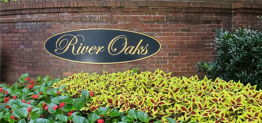 5638 River Oaks Place Unit A4, Sandy Springs, Georgia 30327, 3 Bedrooms Bedrooms, ,2 BathroomsBathrooms,Residential,Sold,5638 River Oaks Place Unit A4,7104820 5638 River Oaks Place Unit A4, Sandy Springs, Georgia 30327, 3 Bedrooms Bedrooms, ,2 BathroomsBathrooms,Residential,Sold,5638 River Oaks Place Unit A4,7104820