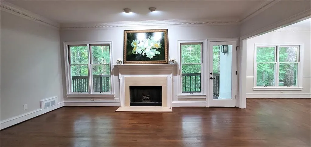 5638 River Oaks Place Unit A4, Sandy Springs, Georgia 30327, 3 Bedrooms Bedrooms, ,2 BathroomsBathrooms,Residential,Sold,5638 River Oaks Place Unit A4,7104820 5638 River Oaks Place Unit A4, Sandy Springs, Georgia 30327, 3 Bedrooms Bedrooms, ,2 BathroomsBathrooms,Residential,Sold,5638 River Oaks Place Unit A4,7104820