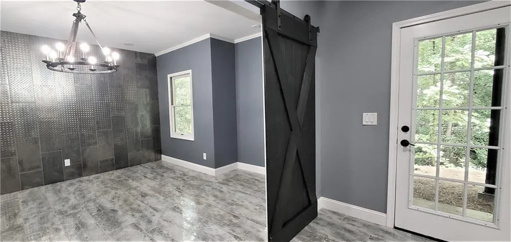 5638 River Oaks Place Unit A4, Sandy Springs, Georgia 30327, 3 Bedrooms Bedrooms, ,2 BathroomsBathrooms,Residential,Sold,5638 River Oaks Place Unit A4,7104820 5638 River Oaks Place Unit A4, Sandy Springs, Georgia 30327, 3 Bedrooms Bedrooms, ,2 BathroomsBathrooms,Residential,Sold,5638 River Oaks Place Unit A4,7104820